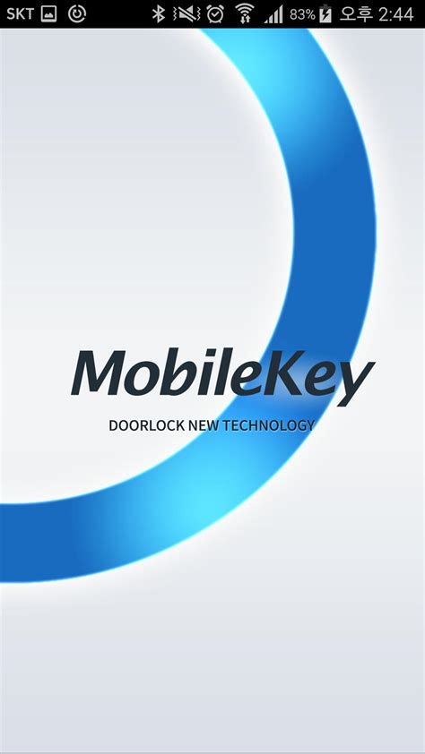 mobilekey|mobilekey app download.